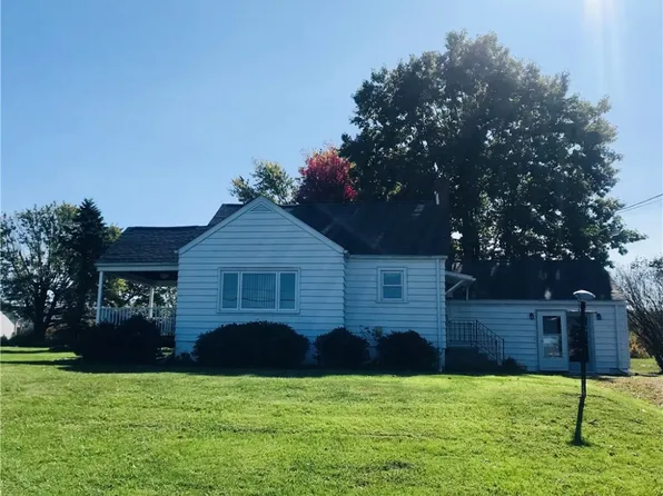 3388 Route 982, Latrobe, PA 15650