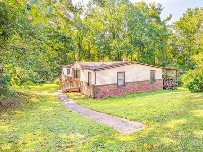 206 Mountain View Rd, Asheville, NC, 28805
