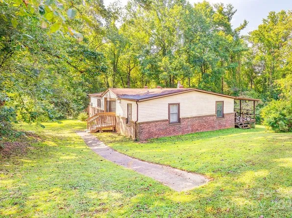 206 Mountain View Rd, Asheville, NC 28805