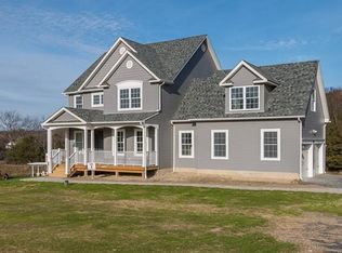20 Gilmour Way, Monroe, NY 10950