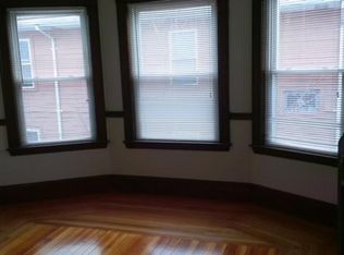 17 Bradbury Ave, Medford, MA 02155