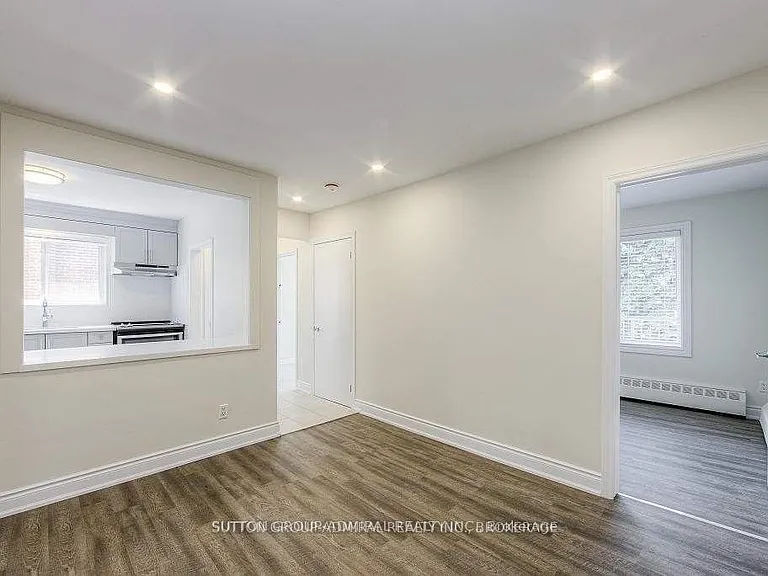 77 Garthdale Ct #2 — Photo 4