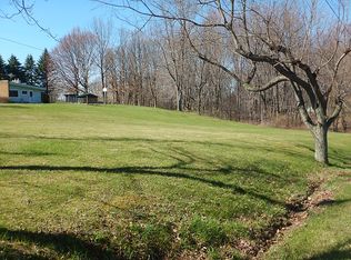 Woodview Rd LOT 18, Uniontown, OH 44685