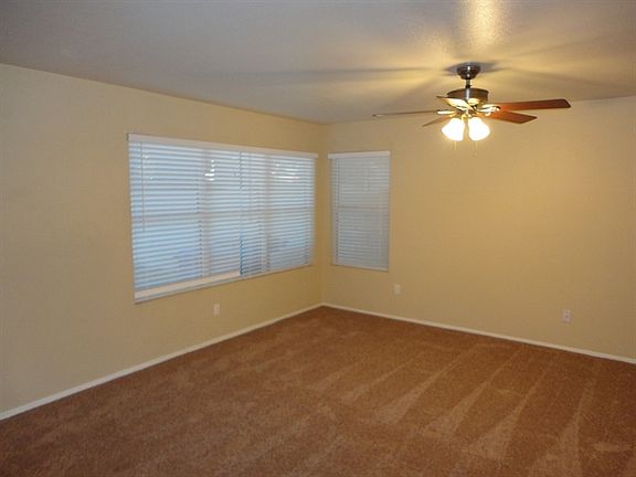5th image of 1836 N Stapley Dr Unit 29