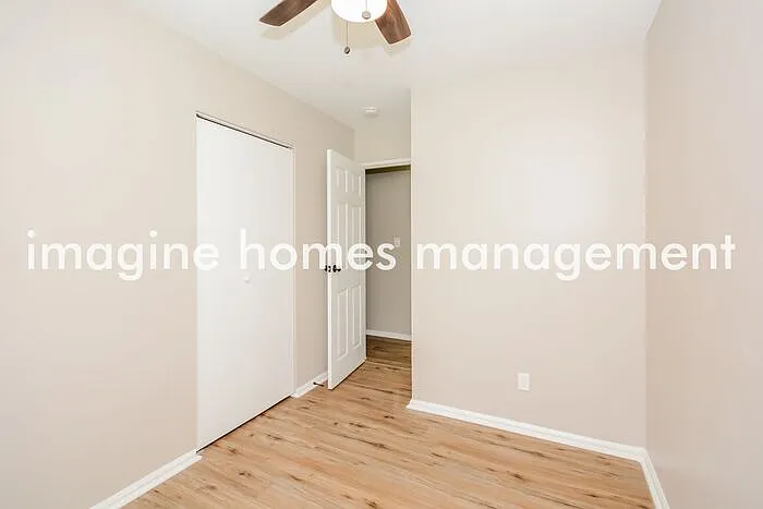 6755 Bursal Ct — Photo 11