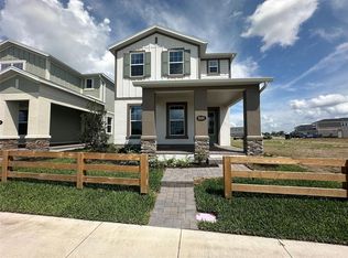 5330 Center Lake St, Cloud, FL 34771