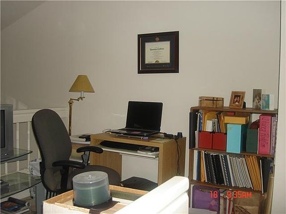 5th image of 4050 Porte La Paz Unit 49