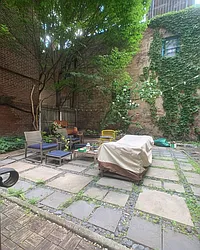 Rented by Cavanagh Properties LLC