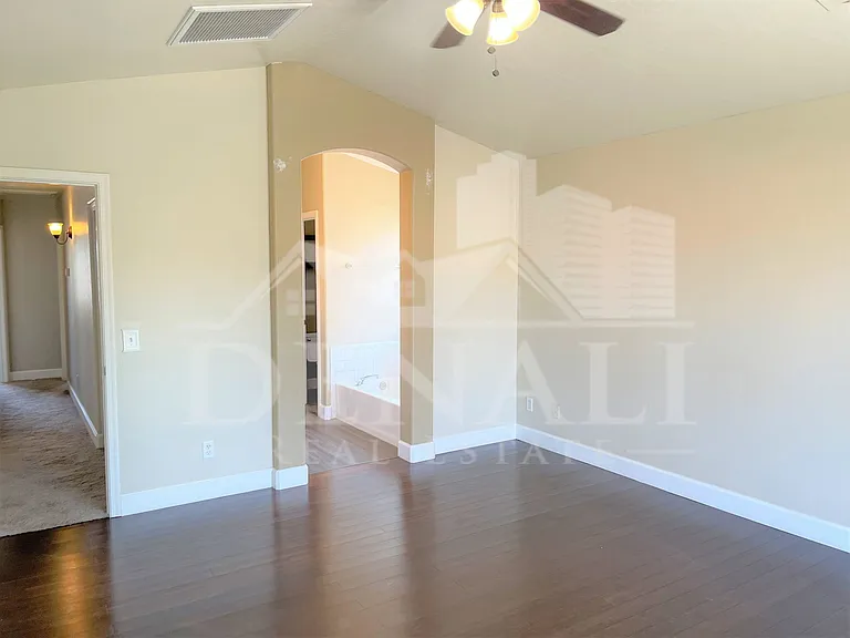 3602 E Windmere Dr — Photo 11