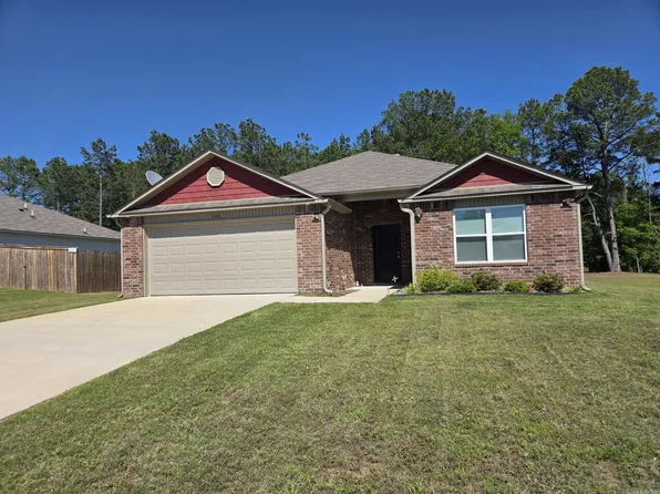 108 James Dr, Beebe, AR 72012