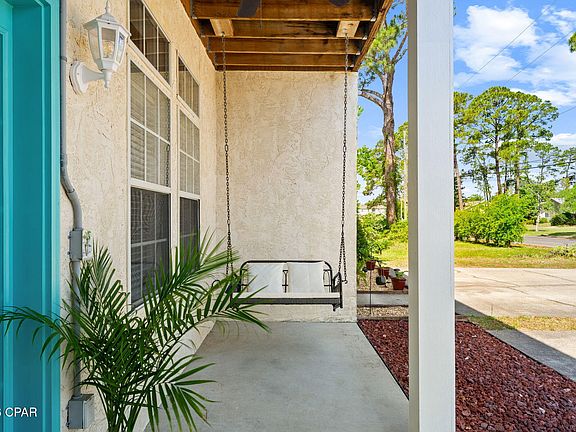 2nd image of 6317 Causeway Rd