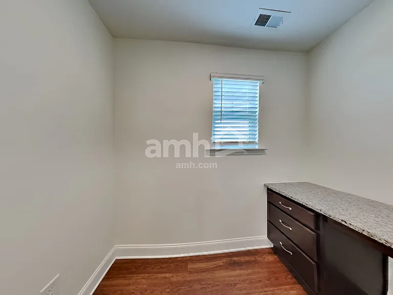 118 Garrison Grove Ct — Photo 12