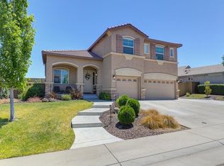 575 Lefevre Dr, Folsom, CA 95630
