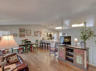 4336 E 118th Pl, Thornton, CO 80233