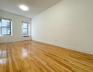 Rented by (Legacy) NY Quality Living Uptown