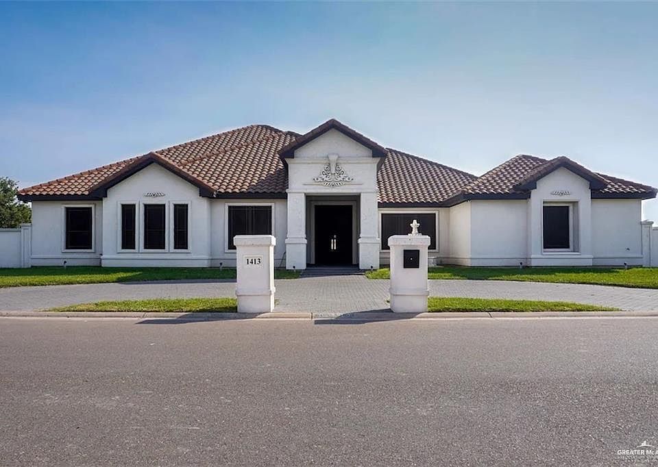 1st image of 1413 Encantado Cir