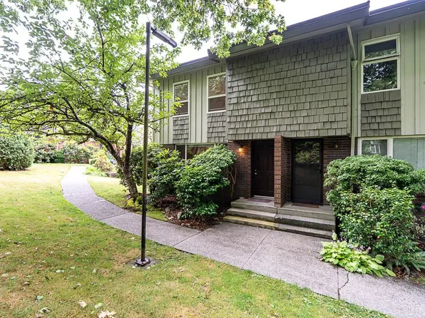 9061 Horne St #130, Burnaby, BC V3N 4L2