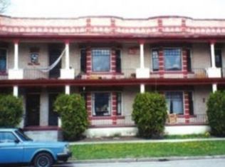 102-108 Jefferson St #504, Missoula, MT 59802