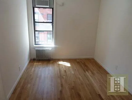 Rented by Halstead Real Estate | media 2