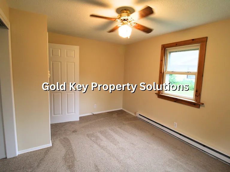 931 Hattie Dr — Photo 24
