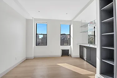 Rented by Andreas R Metzger LREB