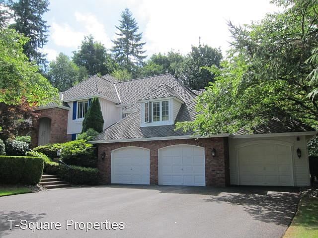 1st image of 22617 NE 169th St