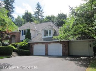 22617 NE 169th St, Woodinville, WA 98077
