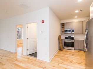 4100 Ludlow St #3N, Philadelphia, PA 19104