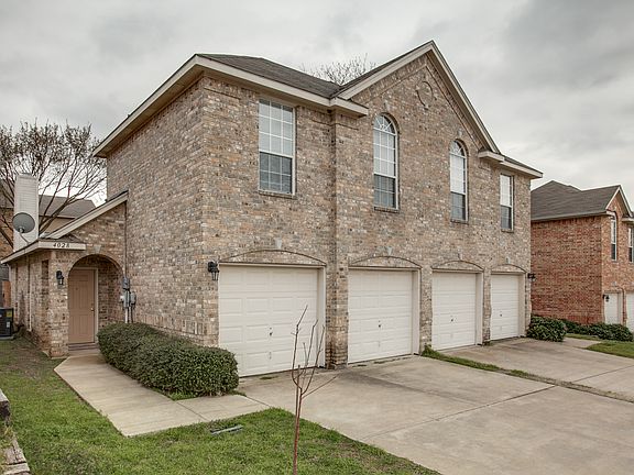 2nd image of 4028 Cottage Park Ct.