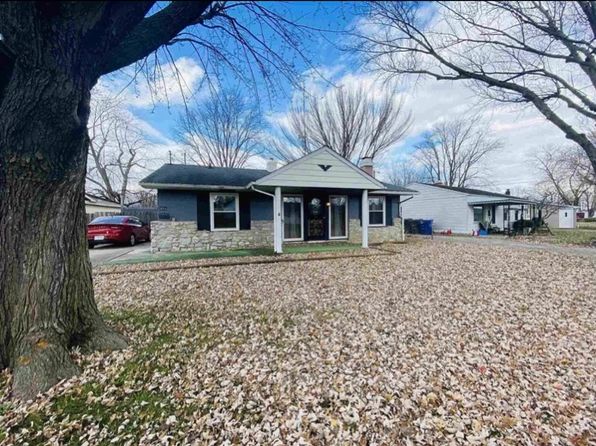 houses-for-rent-in-kokomo-in-12-homes-zillow