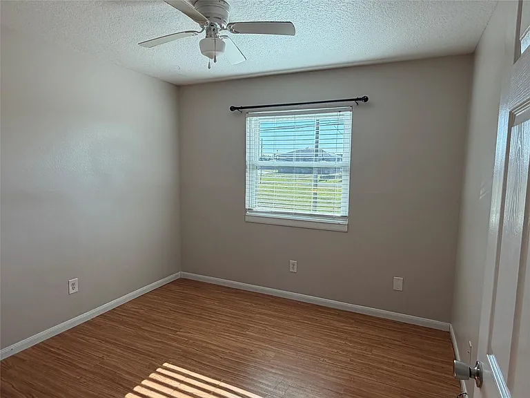 6723 Heards Ln #1 — Photo 9