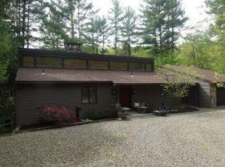 2129 W Hamton Rd, Binghamton, NY 13903