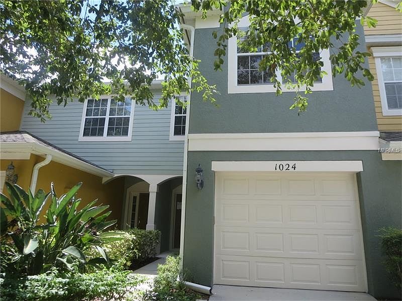 1st image of 1024 Berkman Cir