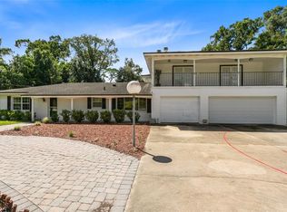 1791 Stanley St, Longwood, FL 32750