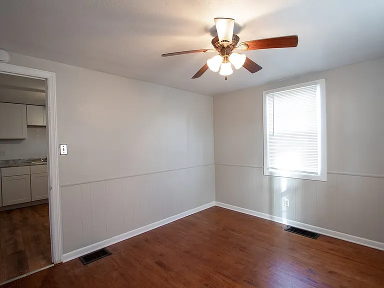 4155 N County Road 575 E — Photo 4