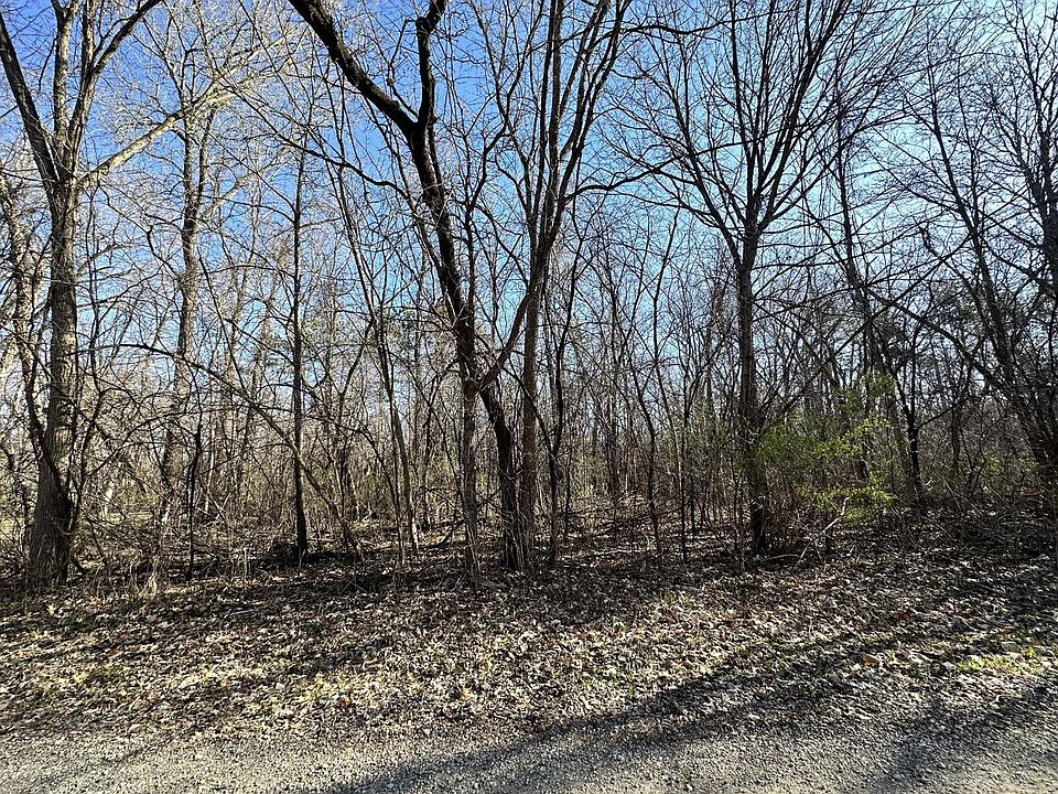 1st image of Lot 0 SKYKING DRIVE