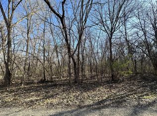 0 Skyking Dr, Trempealeau, WI 54661