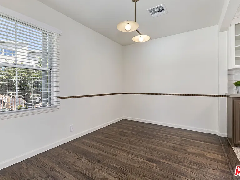 11840 Tennessee Pl — Photo 10