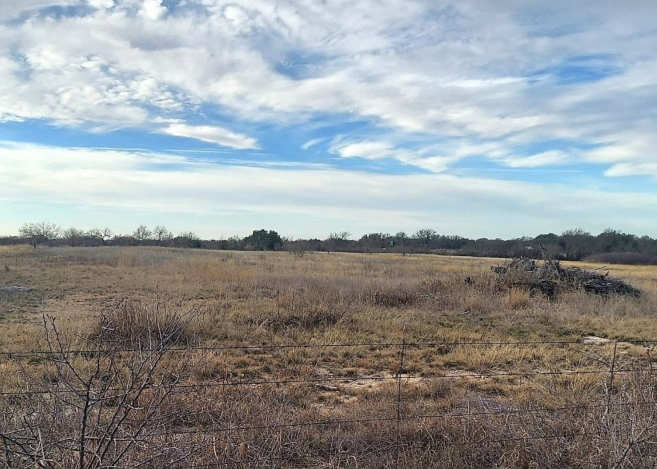1st image of LOT 4 County Road 418