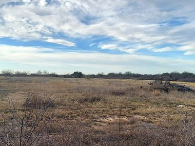 LOT 4 County Road 418, May, TX, 76857