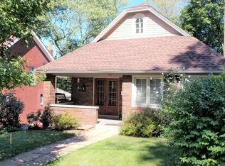 330 McCully St, Pittsburgh, PA 15216