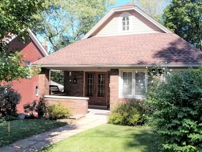 330 McCully St, Pittsburgh, PA, 15216