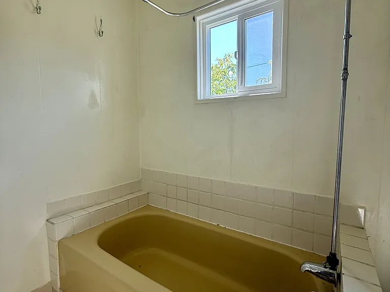 1 View Vista Dr #C-25 — Photo 6