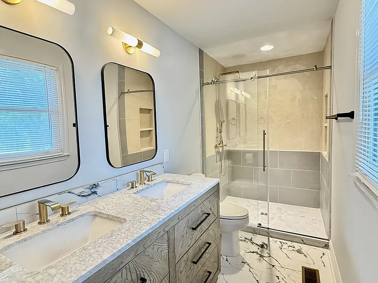 207 Blue Ridge Dr — Photo 9