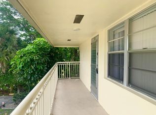HASTINGS F ASSOCIATION, West Palm Beach, FL 33417
