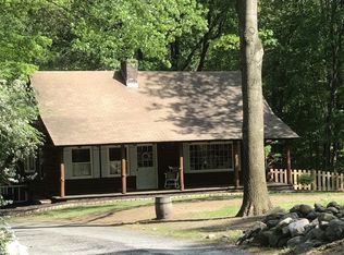 79 Russellville Rd, Southampton, MA 01073