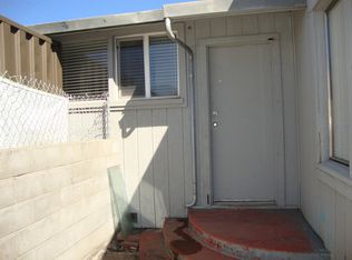 283 Noice Dr, Salinas, CA