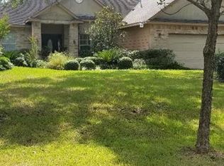 14826 Anoka St, Channelview, TX 77530