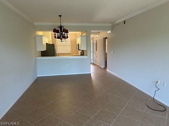 5th image of 19760 Osprey Cove Blvd #126
