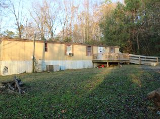 145 Hillview Rd, Tunnel Hill, GA 30755